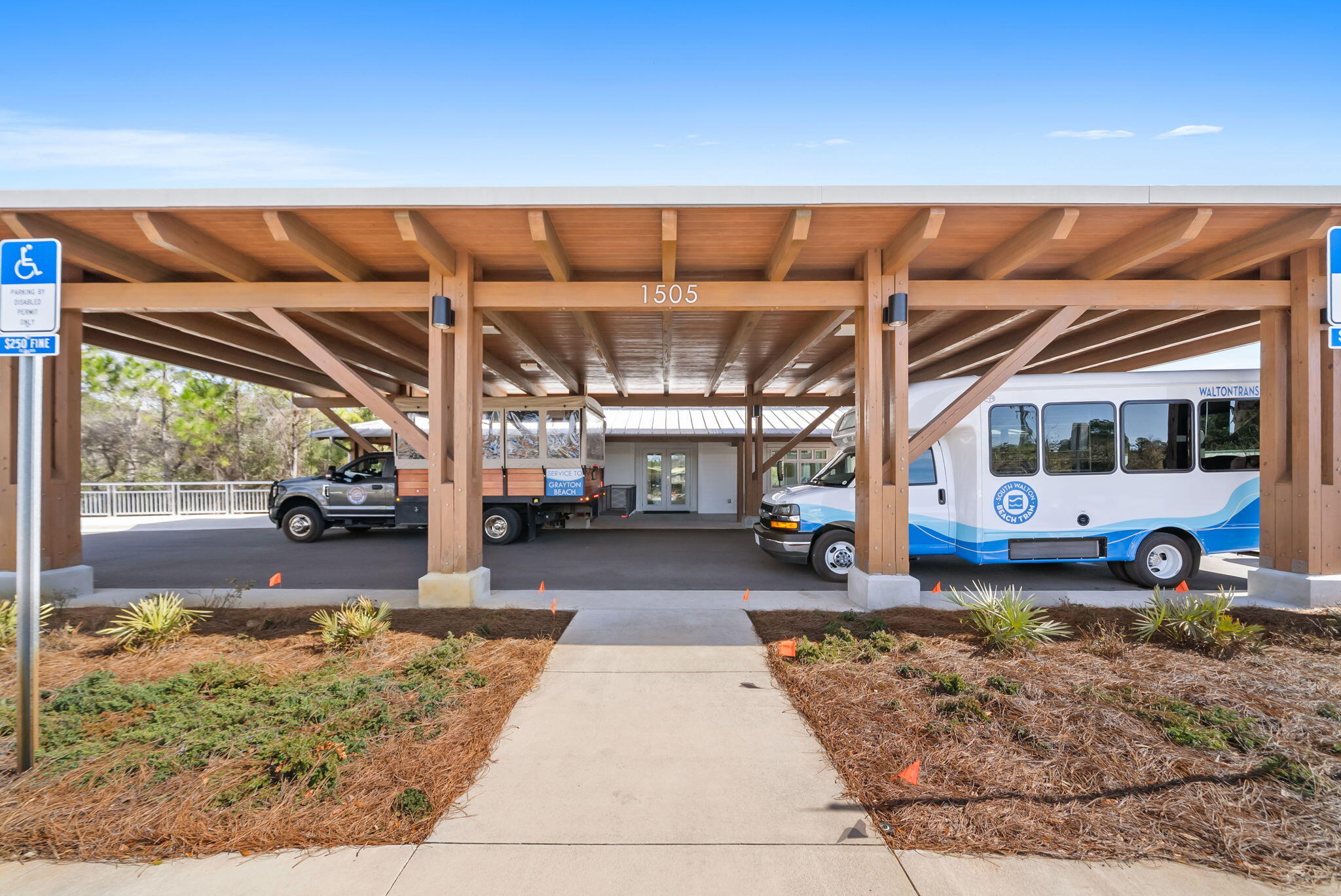 8 Gulf Mark Lane Santa Rosa Beach, FL 32459 - Photo 48 of 74 27-web-or-mls-DSC05416