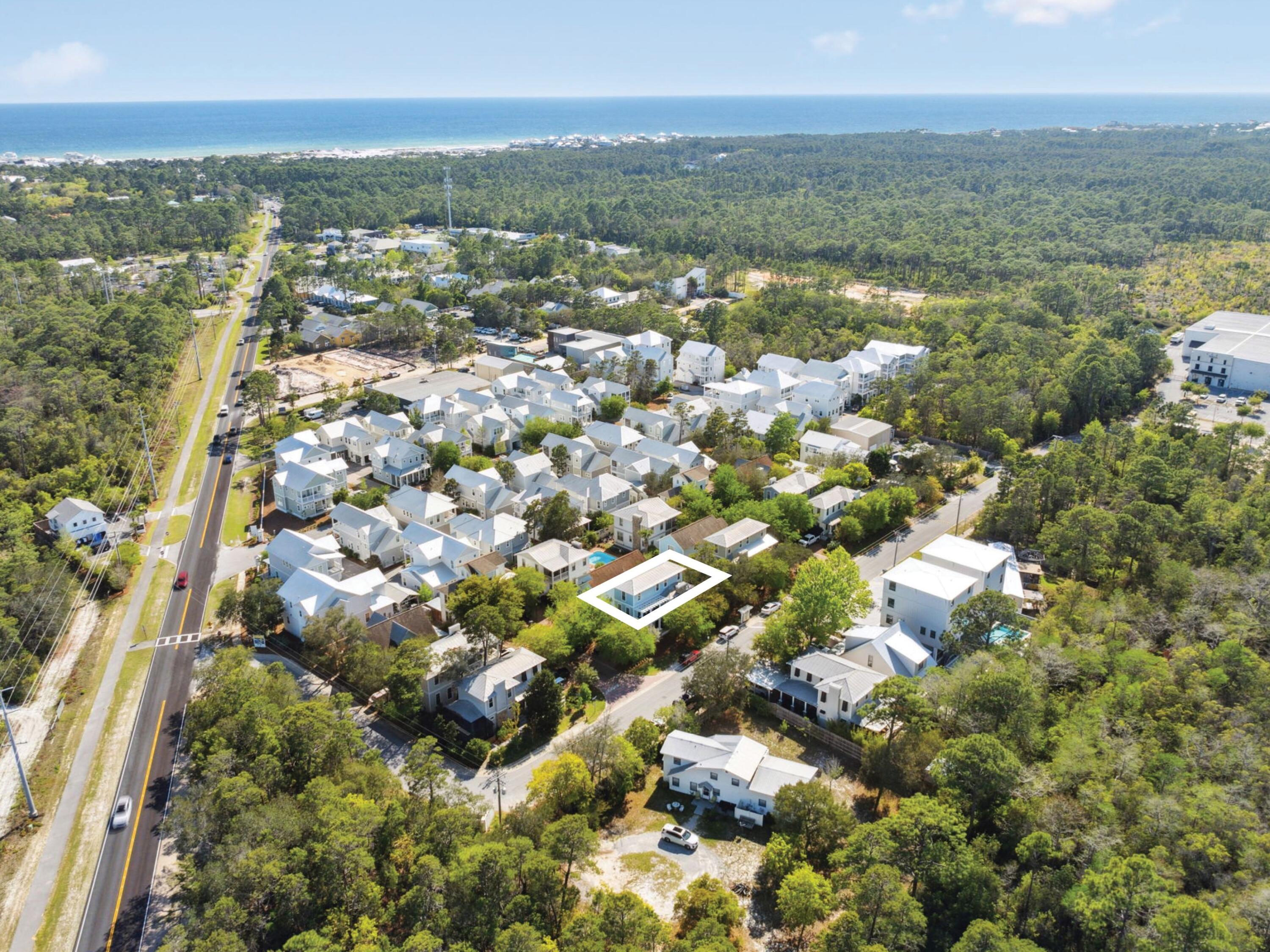 8 Gulf Mark Lane Santa Rosa Beach, FL 32459 - Photo 50 of 74 photo_online_071