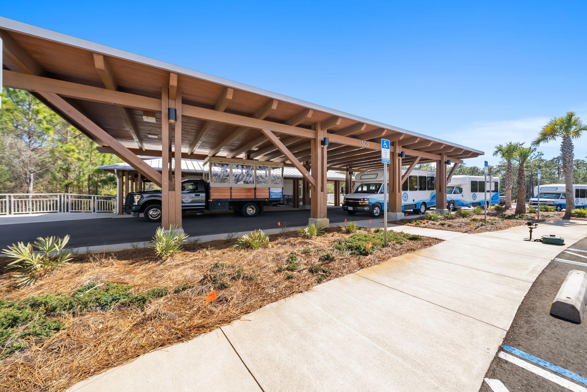 8 Gulf Mark Lane Santa Rosa Beach, FL 32459 - Photo 5 of 74 28-web-or-mls-DSC05421