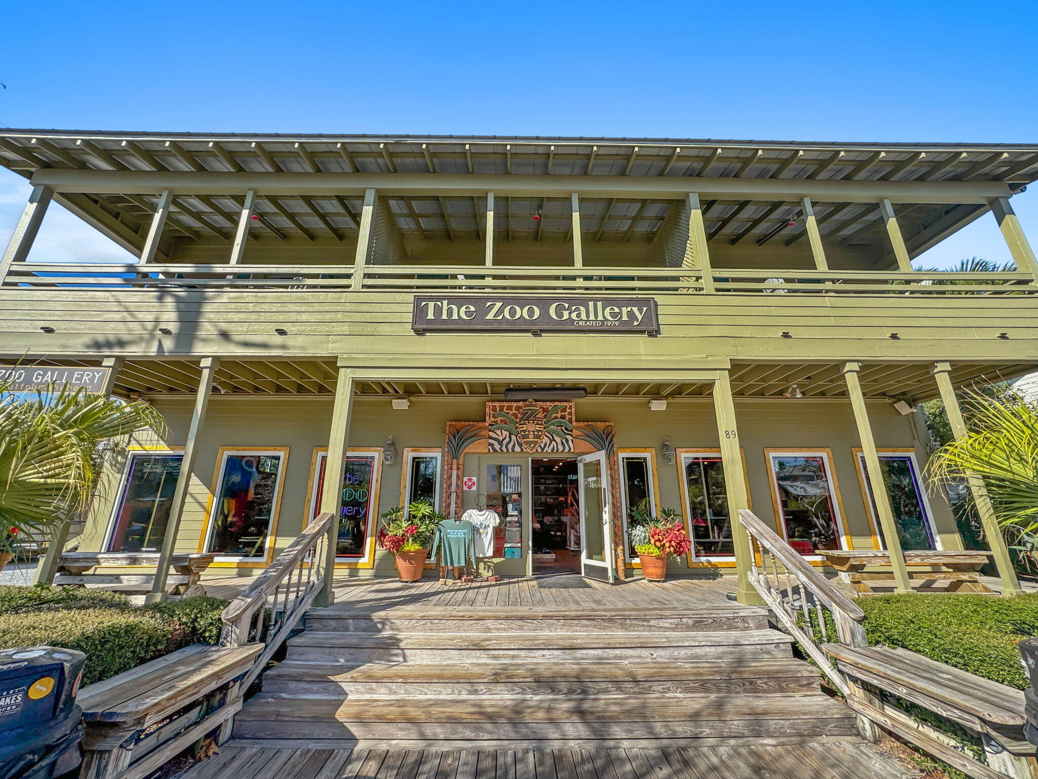 8 Gulf Mark Lane Santa Rosa Beach, FL 32459 - Photo 52 of 74 2-web-or-mls-Grayton Beach Photos6