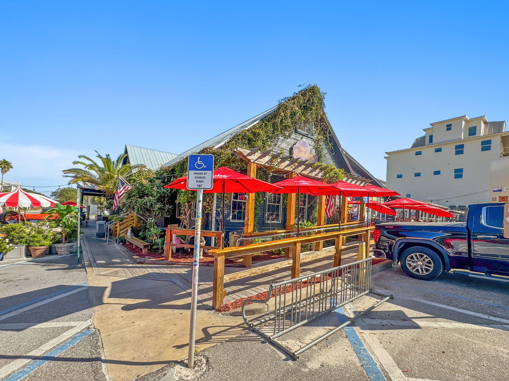 8 Gulf Mark Lane Santa Rosa Beach, FL 32459 - Photo 53 of 74 4-web-or-mls-Grayton Beach Photos19