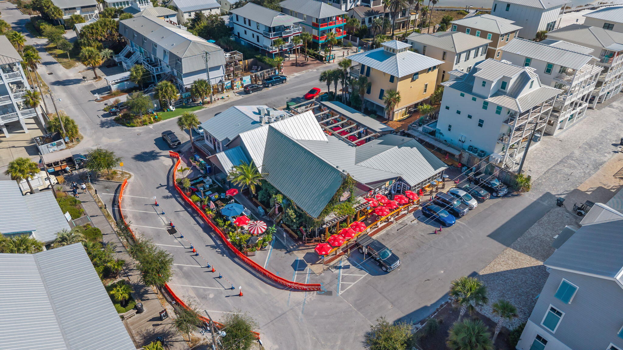 8 Gulf Mark Lane Santa Rosa Beach, FL 32459 - Photo 54 of 74 5-web-or-mls-Grayton Beach Photos5