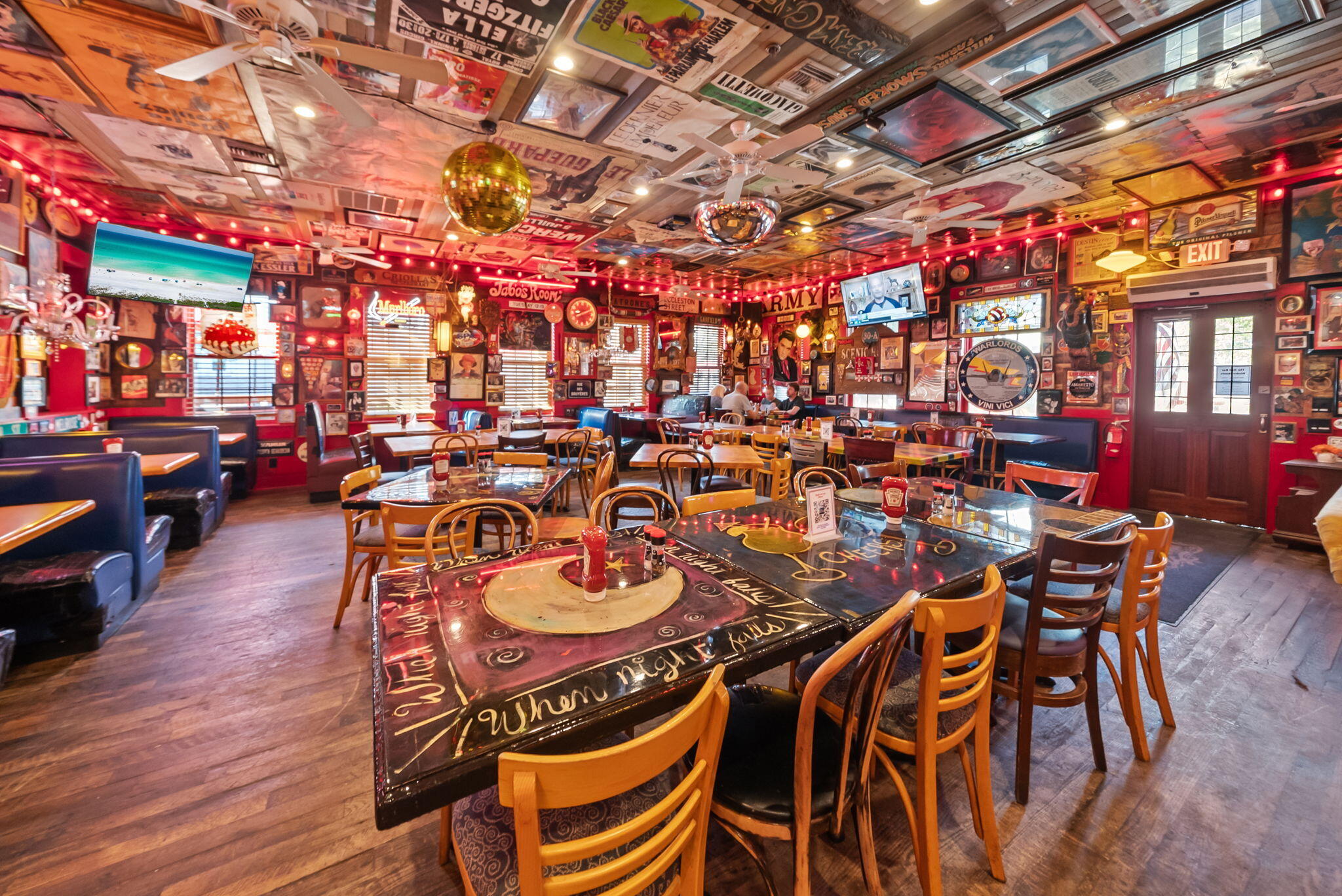 8 Gulf Mark Lane Santa Rosa Beach, FL 32459 - Photo 55 of 74 10-web-or-mls-Grayton Beach Photos2