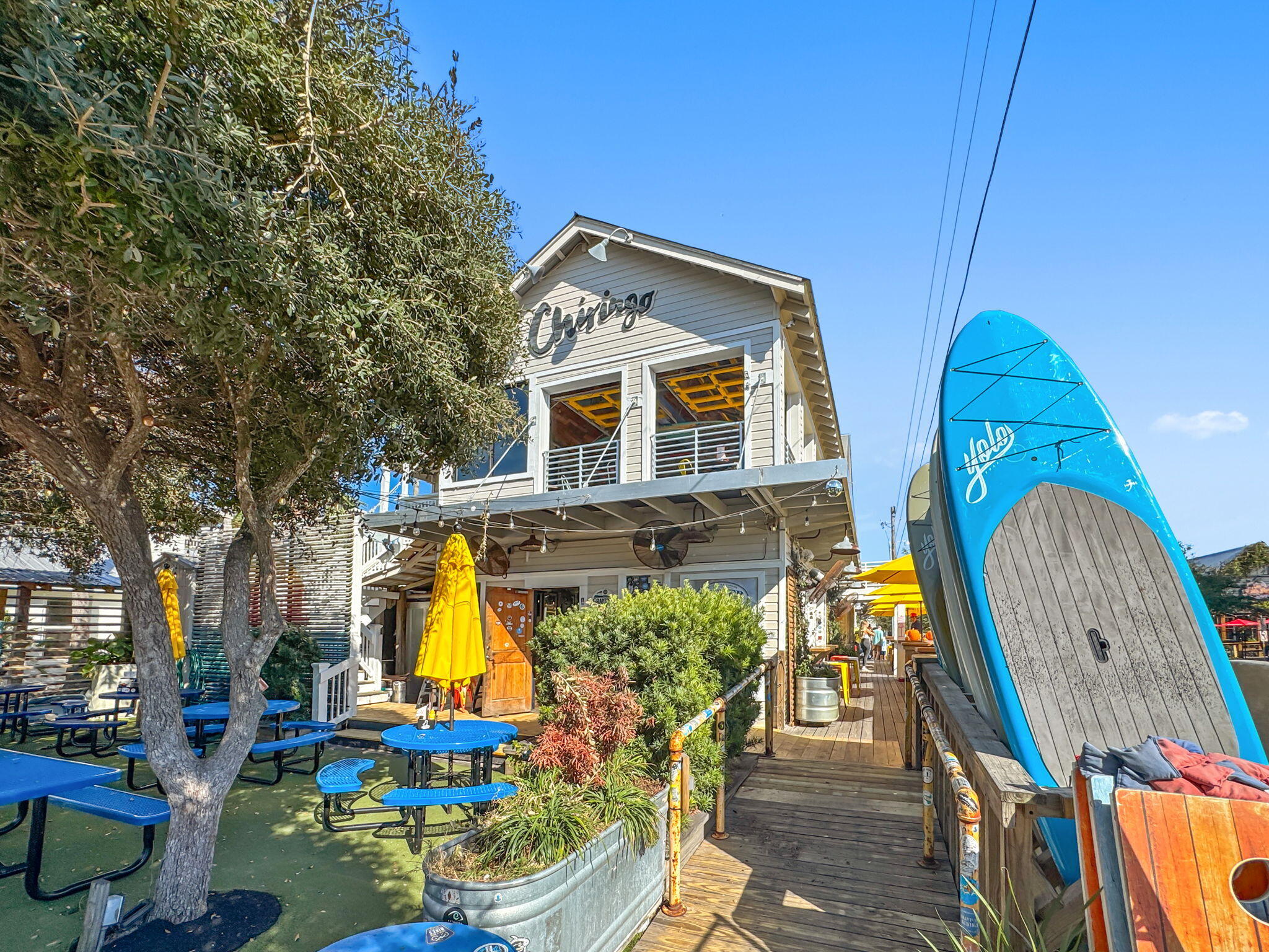 8 Gulf Mark Lane Santa Rosa Beach, FL 32459 - Photo 56 of 74 6-web-or-mls-Grayton Beach Photos4