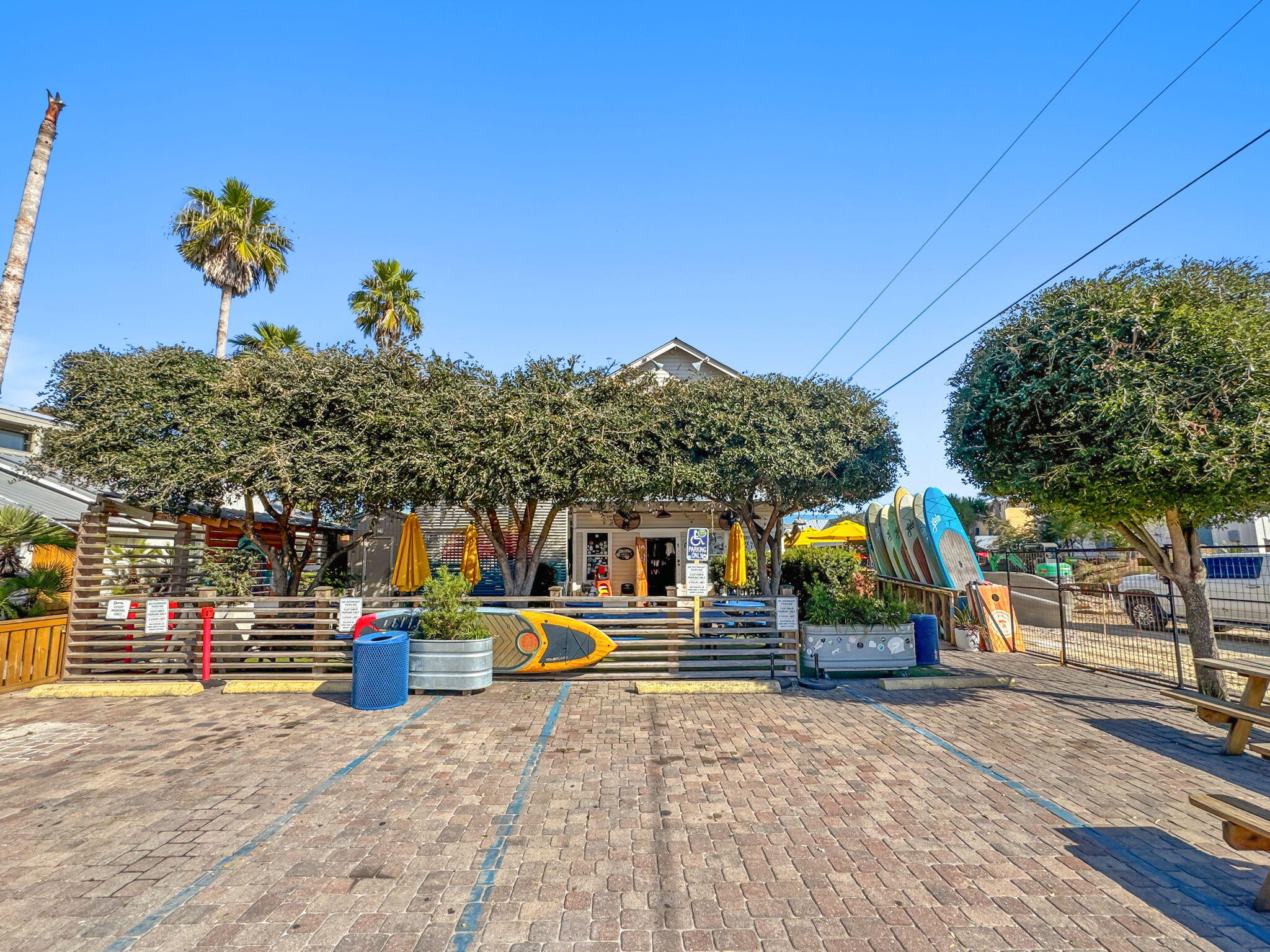 8 Gulf Mark Lane Santa Rosa Beach, FL 32459 - Photo 57 of 74 9-web-or-mls-Grayton Beach Photos3