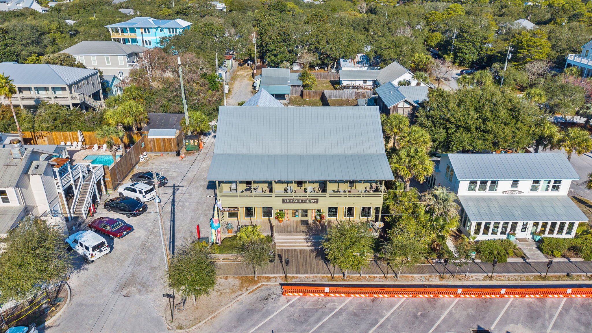 8 Gulf Mark Lane Santa Rosa Beach, FL 32459 - Photo 59 of 74 12-web-or-mls-Grayton Beach Photos11