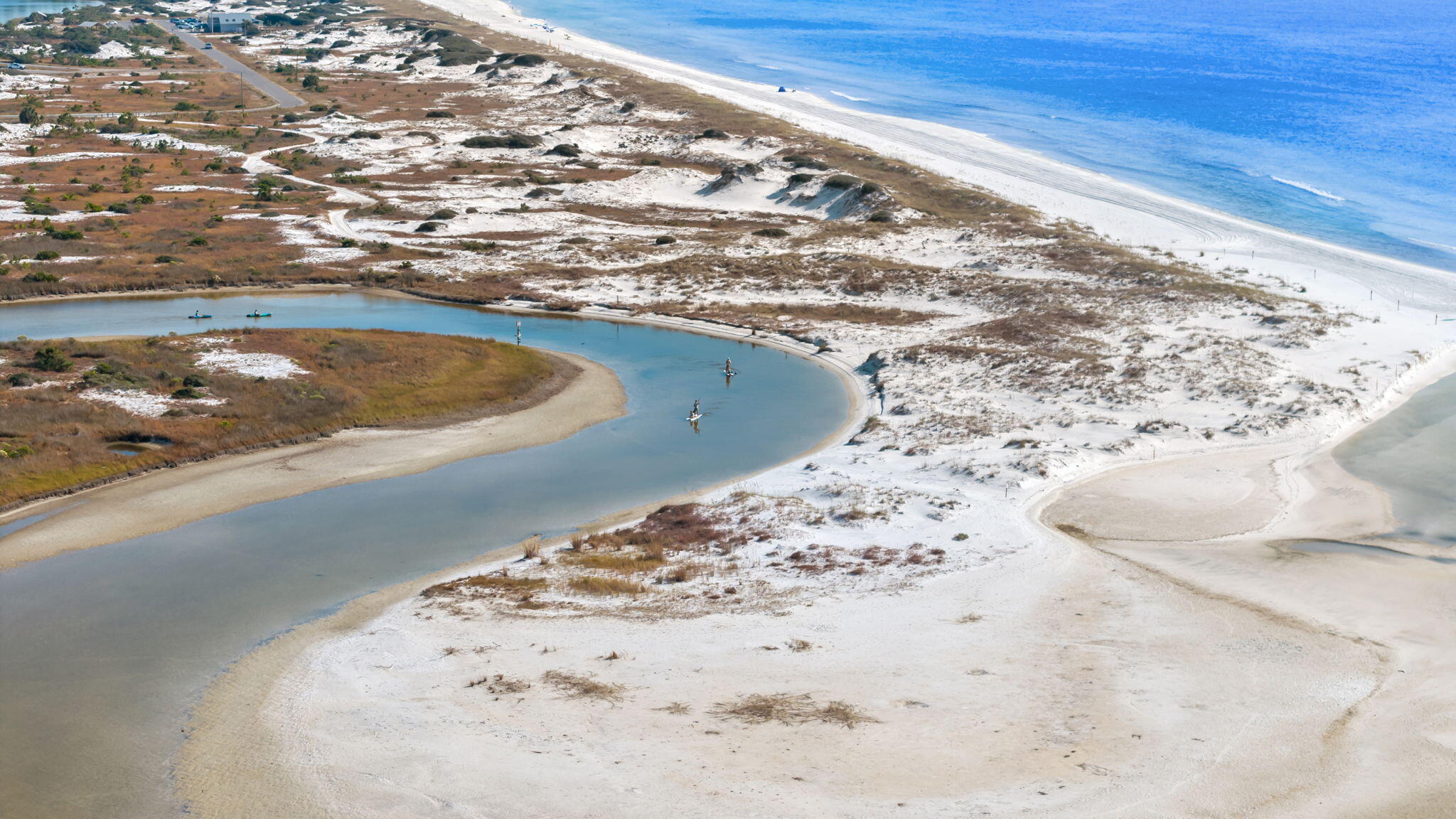 8 Gulf Mark Lane Santa Rosa Beach, FL 32459 - Photo 6 of 74 3-web-or-mls-Grayton Beach Photos7