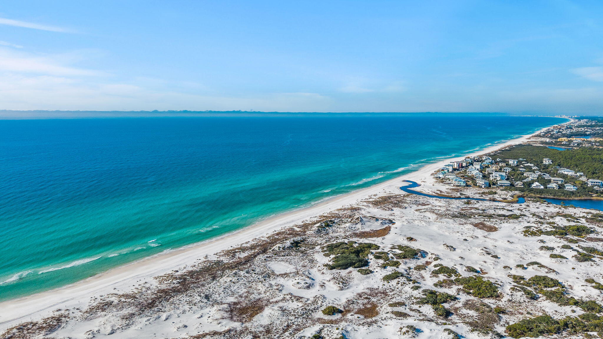 8 Gulf Mark Lane Santa Rosa Beach, FL 32459 - Photo 61 of 74 19-web-or-mls-Grayton Beach Photos16