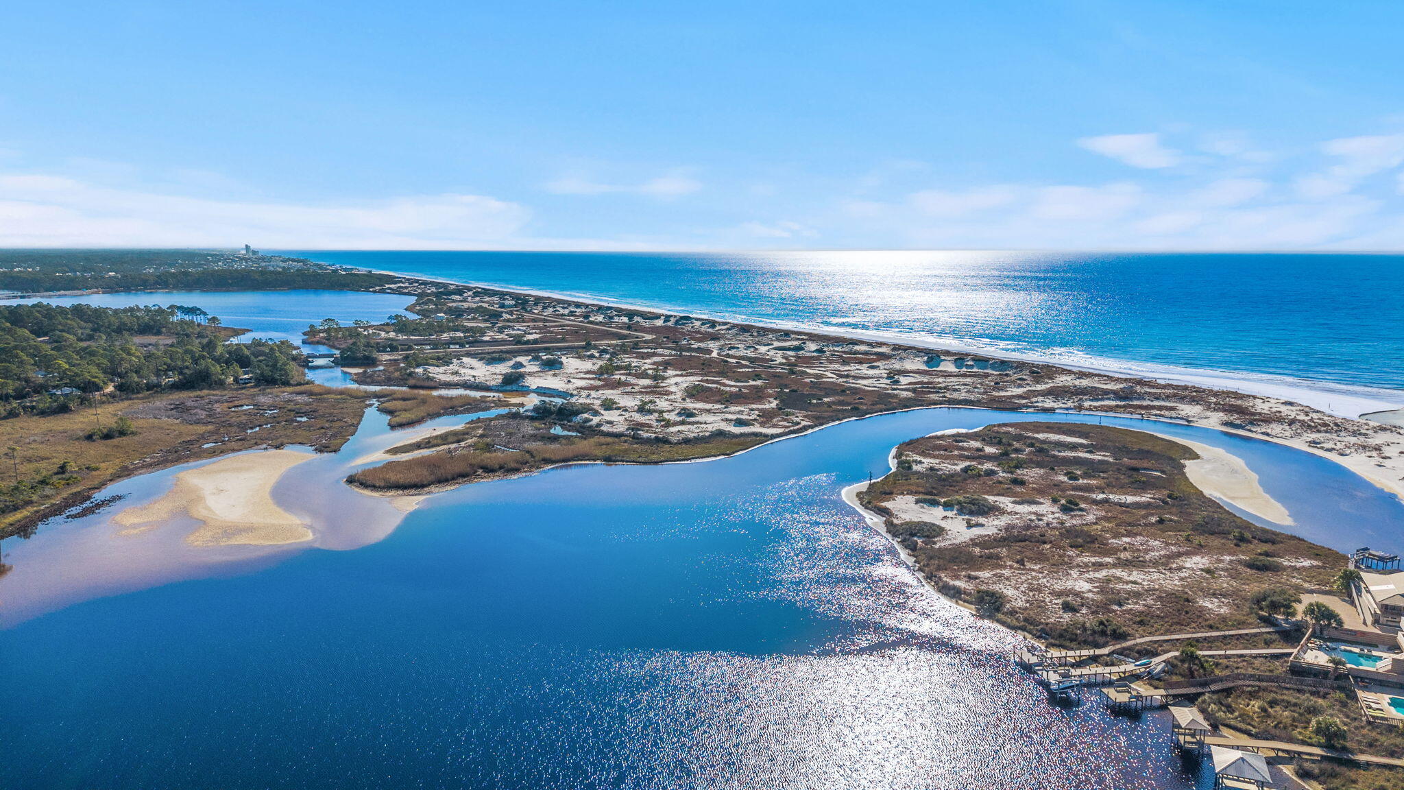 8 Gulf Mark Lane Santa Rosa Beach, FL 32459 - Photo 62 of 74 14-web-or-mls-Grayton Beach Photos12