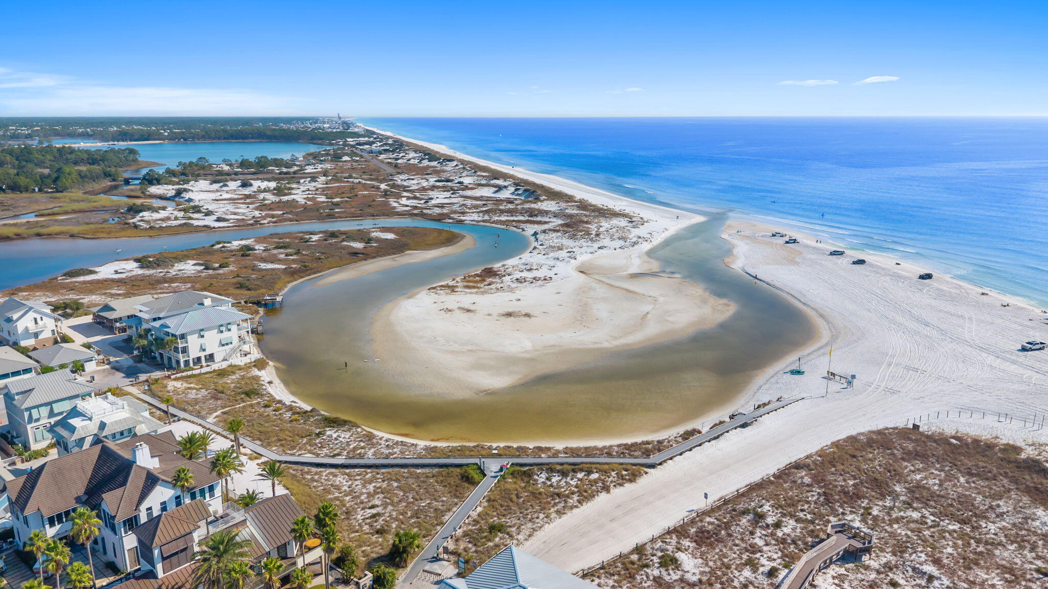 8 Gulf Mark Lane Santa Rosa Beach, FL 32459 - Photo 63 of 74 13-web-or-mls-Grayton Beach Photos10