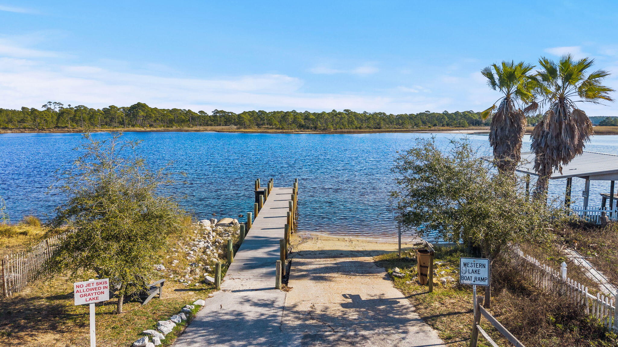 8 Gulf Mark Lane Santa Rosa Beach, FL 32459 - Photo 65 of 74 21-web-or-mls-Grayton Beach Photos15