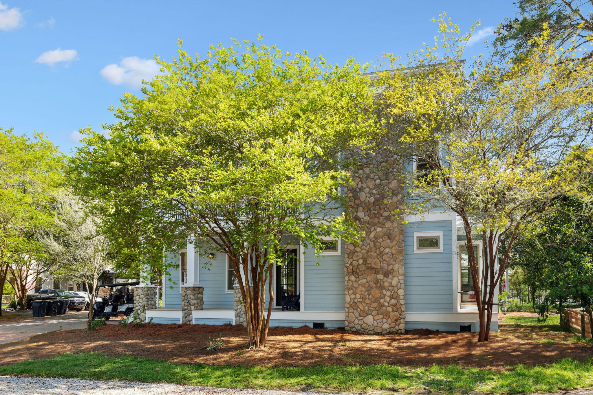 8 Gulf Mark Lane Santa Rosa Beach, FL 32459 - Photo 69 of 74 Array_8GulfMarkLn-13