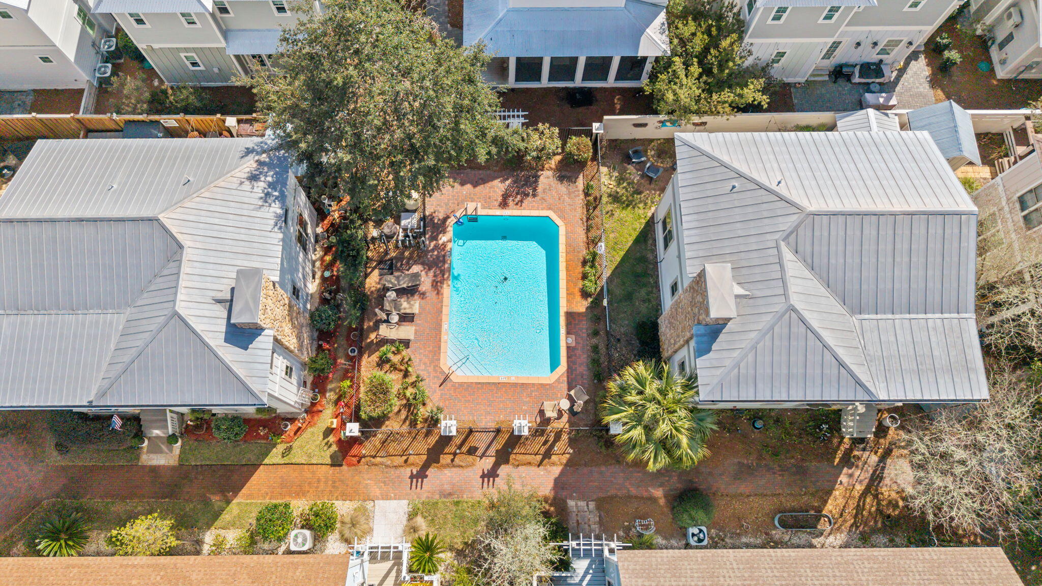 8 Gulf Mark Lane Santa Rosa Beach, FL 32459 - Photo 7 of 74 29-web-or-mls-DJI_20260224134444_0057_D