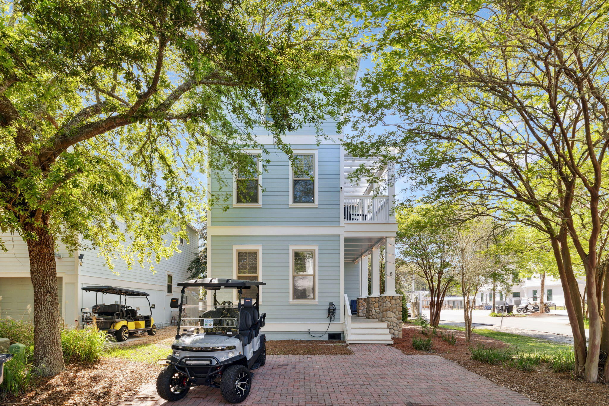 8 Gulf Mark Lane Santa Rosa Beach, FL 32459 - Photo 71 of 74 Array_8GulfMarkLn-16