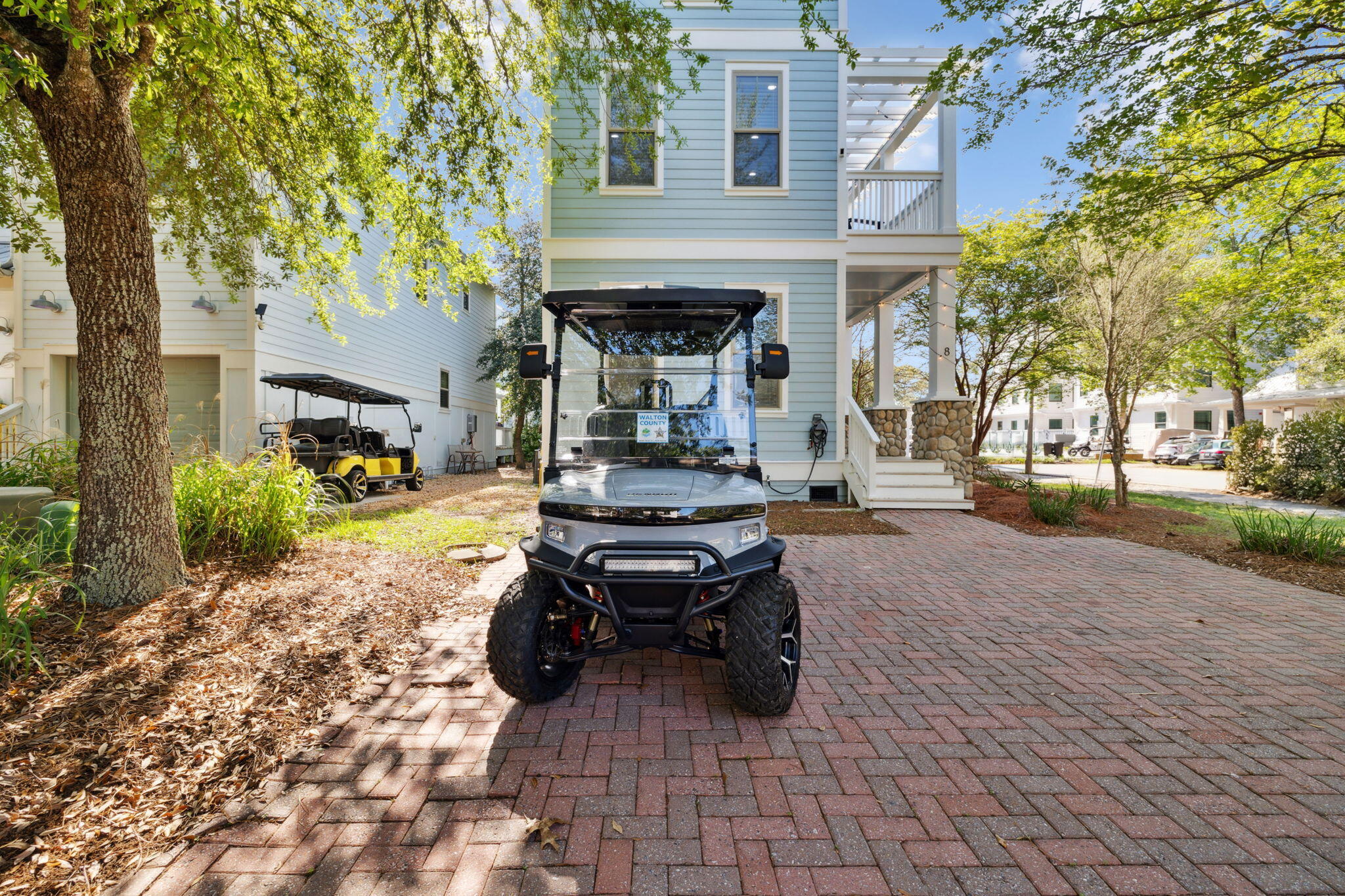 8 Gulf Mark Lane Santa Rosa Beach, FL 32459 - Photo 72 of 74 Array_8GulfMarkLn-18