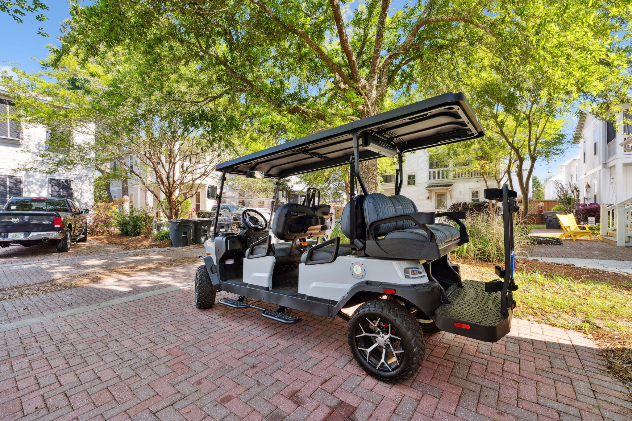 8 Gulf Mark Lane Santa Rosa Beach, FL 32459 - Photo 73 of 74 Array_8GulfMarkLn-19