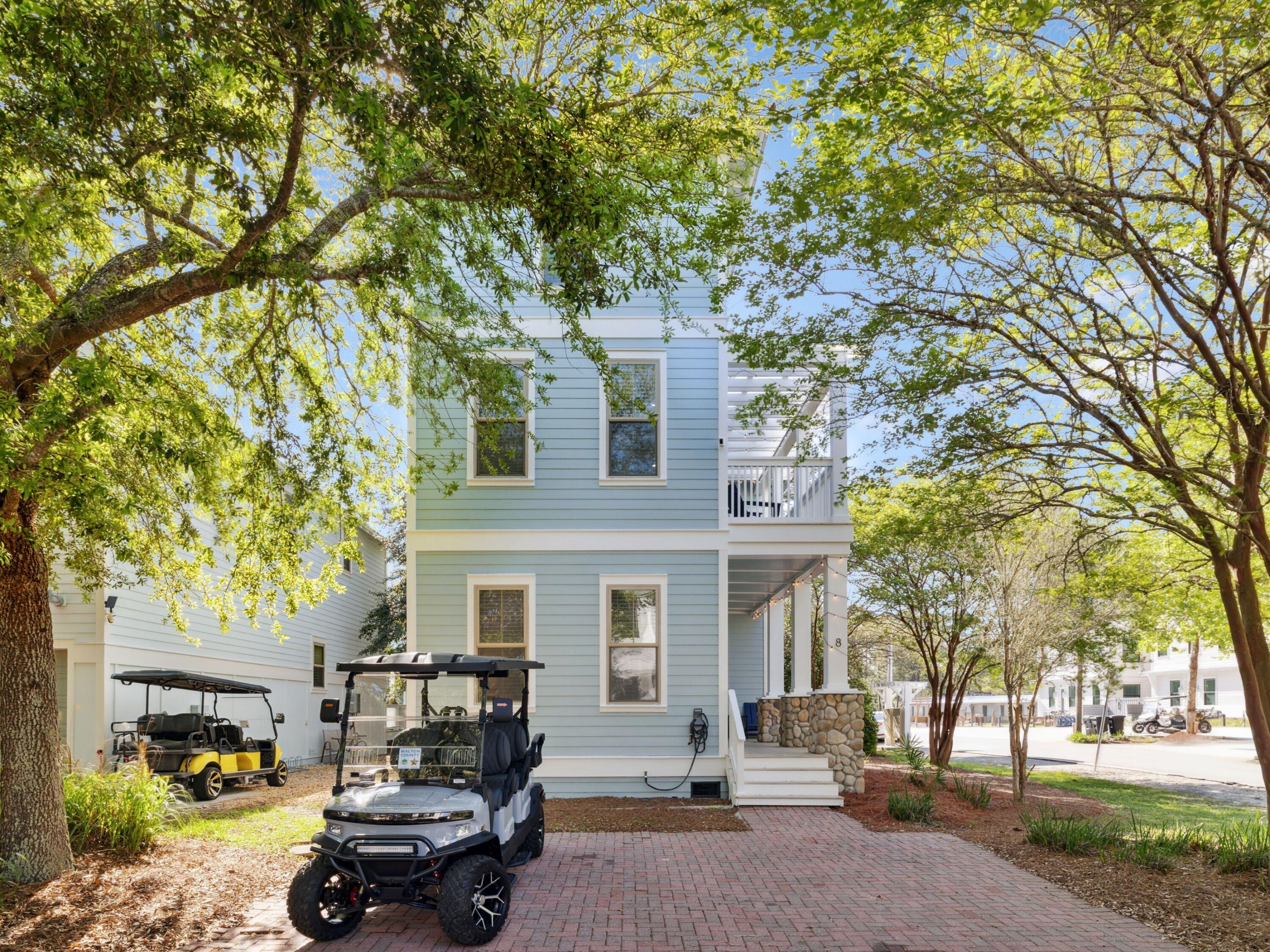 8 Gulf Mark Lane Santa Rosa Beach, FL 32459 - Photo 9 of 74 photo_online_068