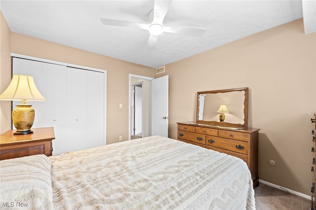4916 Friar Road, Unit D Stow, OH 44224 - Photo 25 of 34 Gallery Image 25