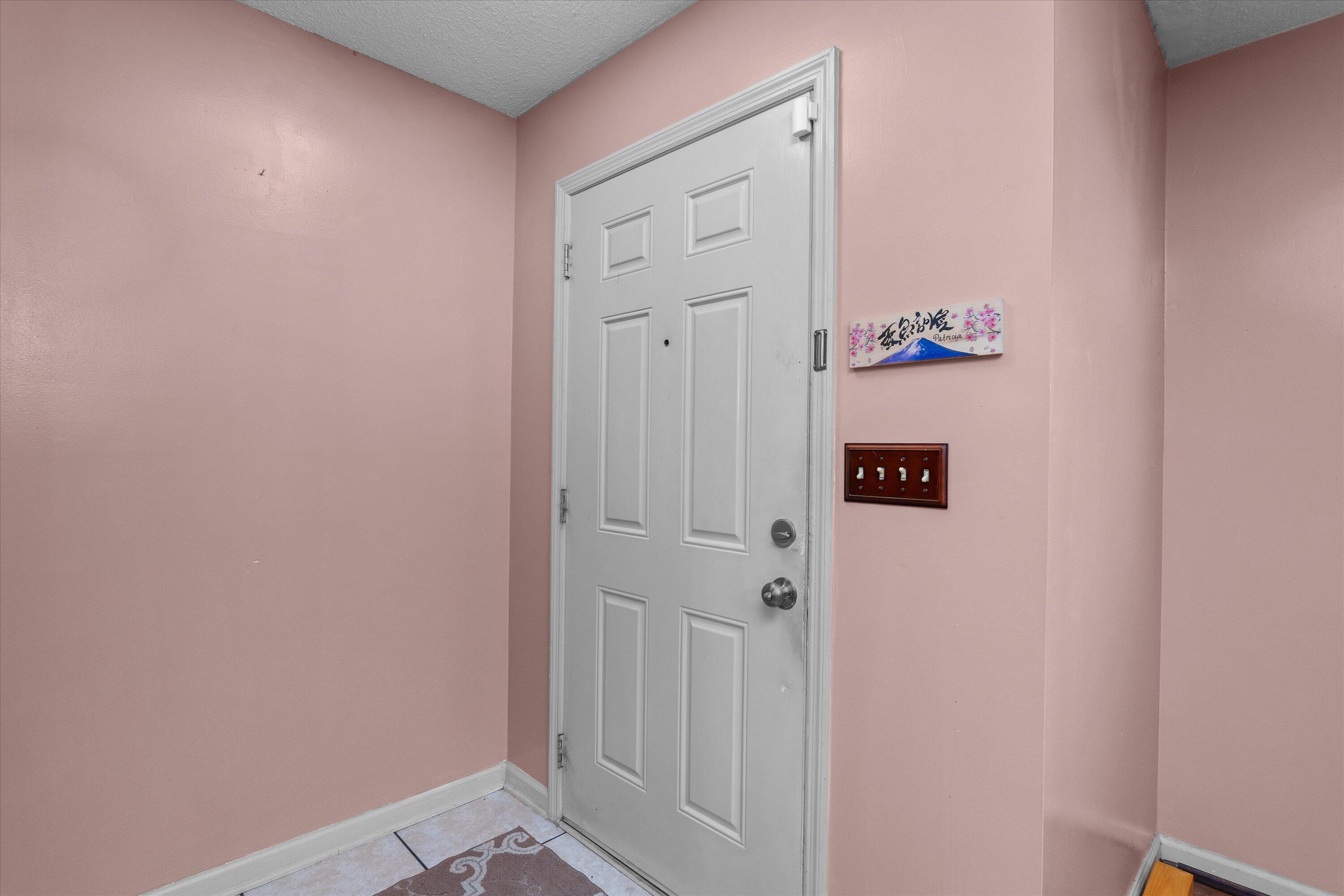 1299 Brown Road Hephzibah, GA 30815 - Photo 8 of 50 60-PS520191