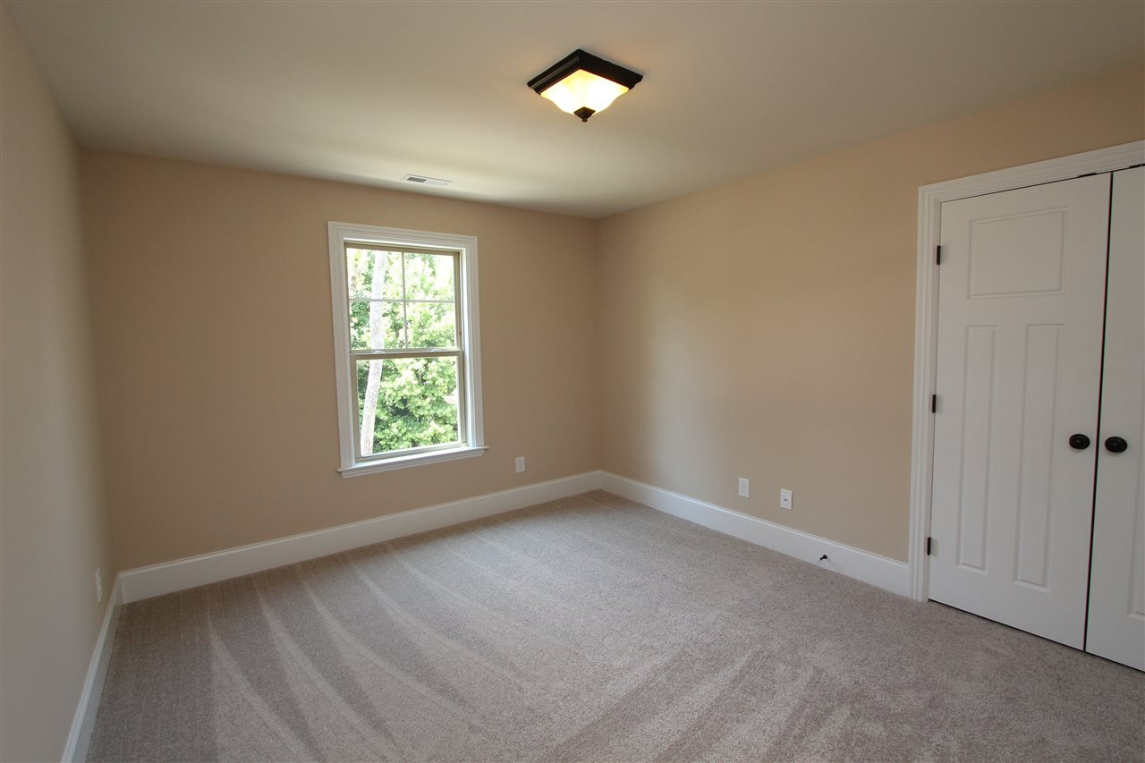 1213 Harrison Ridge Road Wake Forest, NC 27587 - Photo 19 of 25 Photo 19