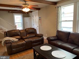 229 Princess Street Hanover, PA 17331 - Photo 14 of 52 Gallery Image 14