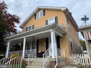 229 Princess Street Hanover, PA 17331 - Photo 3 of 52 Gallery Image 3