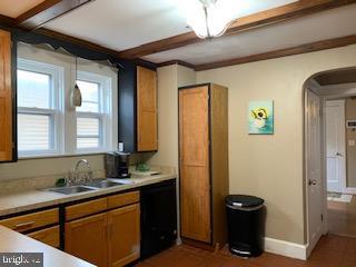 229 Princess Street Hanover, PA 17331 - Photo 22 of 52 Gallery Image 22