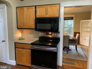 229 Princess Street Hanover, PA 17331 - Photo 23 of 52 Gallery Image 23