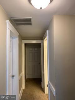 229 Princess Street Hanover, PA 17331 - Photo 33 of 52 Gallery Image 33