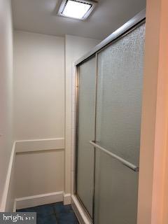 229 Princess Street Hanover, PA 17331 - Photo 34 of 52 Gallery Image 34