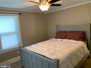 229 Princess Street Hanover, PA 17331 - Photo 36 of 52 Gallery Image 36