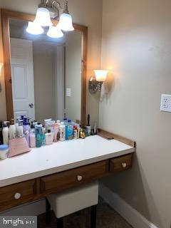 229 Princess Street Hanover, PA 17331 - Photo 40 of 52 Gallery Image 40