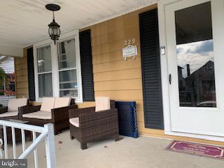 229 Princess Street Hanover, PA 17331 - Photo 5 of 52 Gallery Image 5