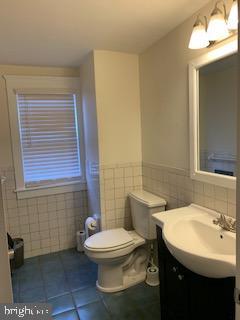 229 Princess Street Hanover, PA 17331 - Photo 41 of 52 Gallery Image 41