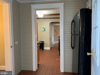 229 Princess Street Hanover, PA 17331 - Photo 42 of 52 Gallery Image 42