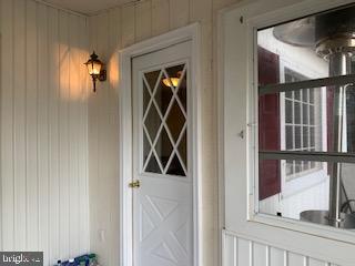 229 Princess Street Hanover, PA 17331 - Photo 44 of 52 Gallery Image 44