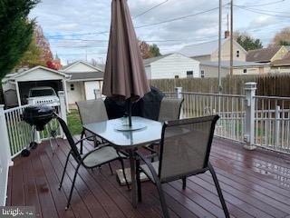 229 Princess Street Hanover, PA 17331 - Photo 45 of 52 Gallery Image 45