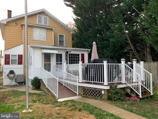229 Princess Street Hanover, PA 17331 - Photo 50 of 52 Gallery Image 50