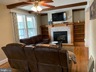 229 Princess Street Hanover, PA 17331 - Photo 7 of 52 Gallery Image 7