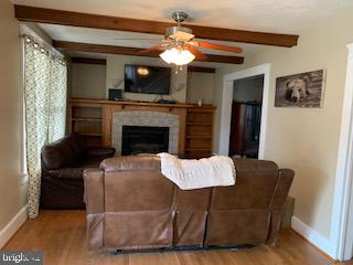 229 Princess Street Hanover, PA 17331 - Photo 8 of 52 Gallery Image 8