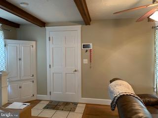 229 Princess Street Hanover, PA 17331 - Photo 10 of 52 Gallery Image 10