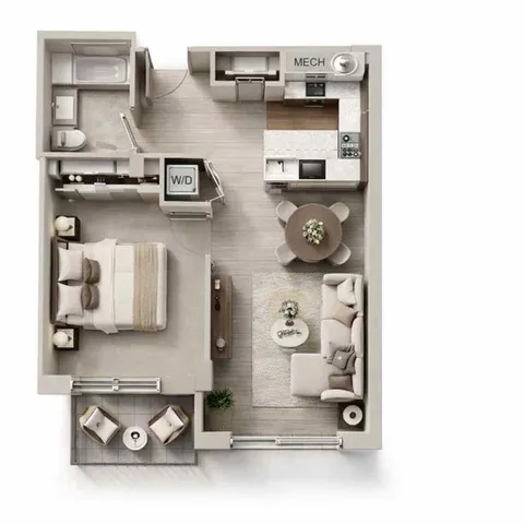 a picture of a bathroom with a sink