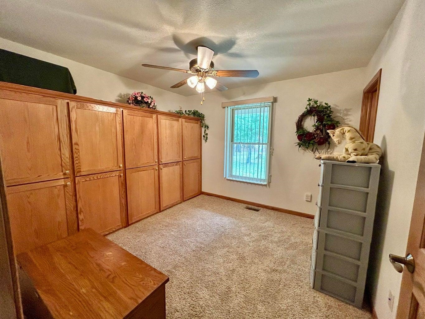4260 West Dort Road Roscommon, MI 48653 - Photo 24 of 47