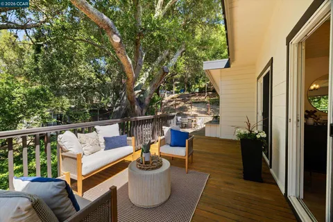 $1,695,000 | 8 Westwood Court, Orinda, CA 94563