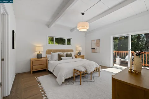 $1,695,000 | 8 Westwood Court, Orinda, CA 94563