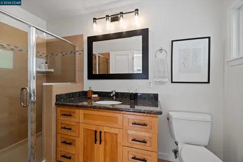 $1,695,000 | 8 Westwood Court, Orinda, CA 94563