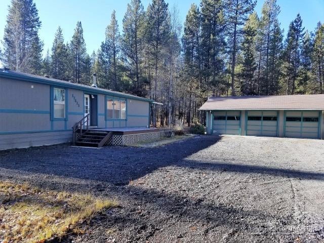 17813 Grimm Road Bend, OR 97707 - Photo 16 of 16 Gallery Image 16
