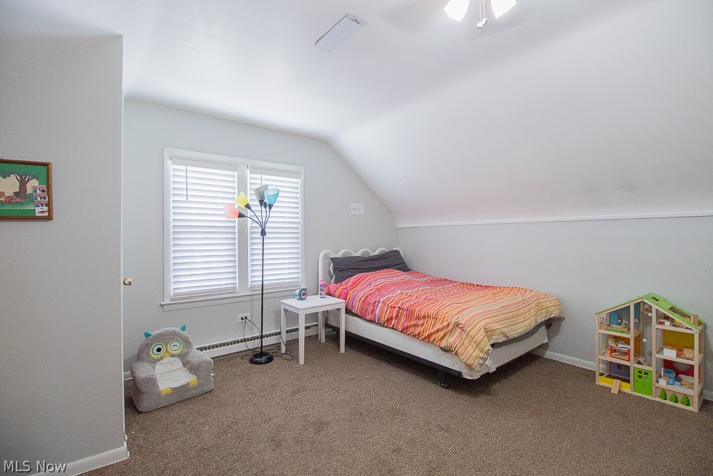 5711 Cherokee Road Cleveland, OH 44124 - Photo 23 of 31