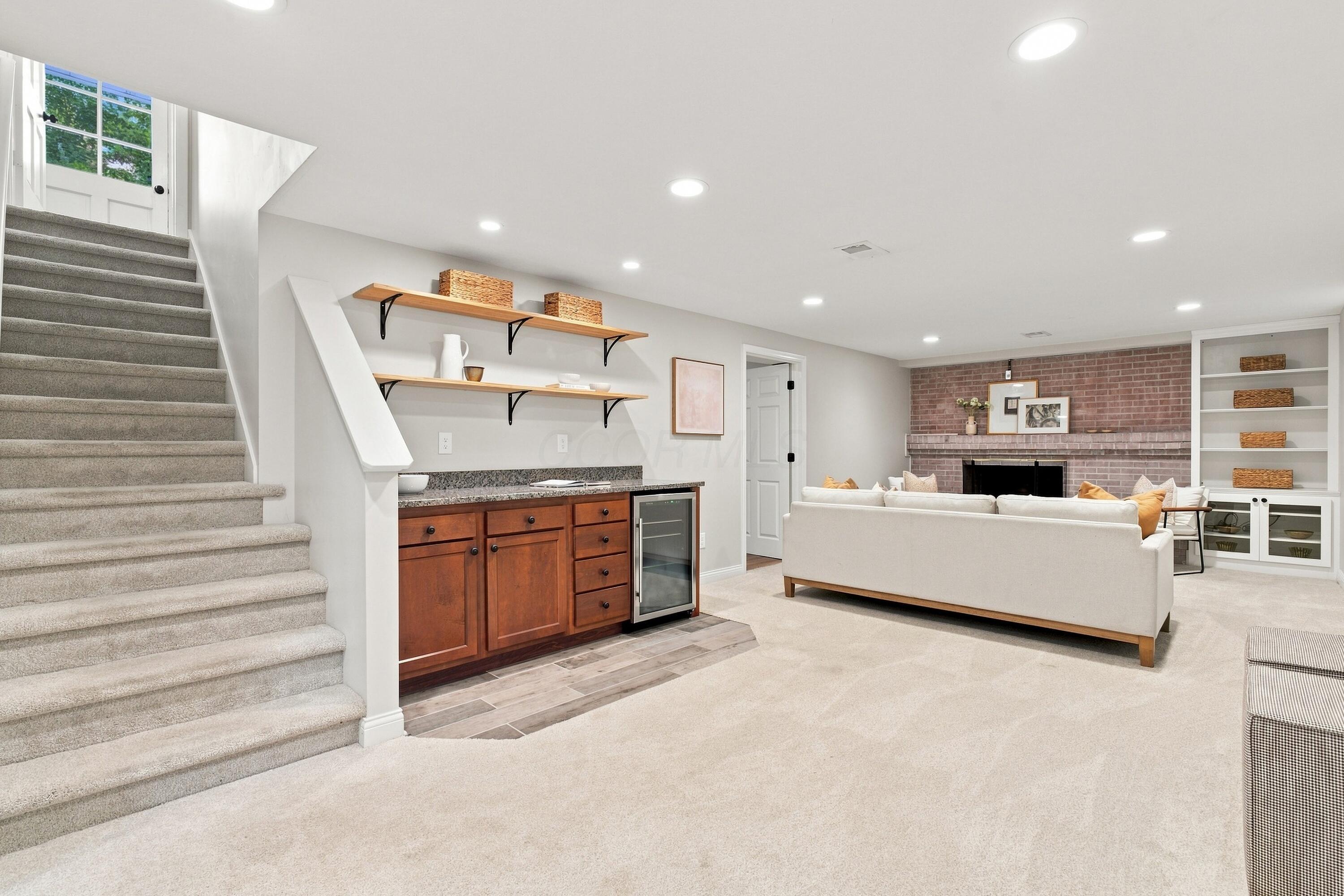 1491 Kirkley Road Columbus, OH 43221 - Photo 36 of 58 dsc08579