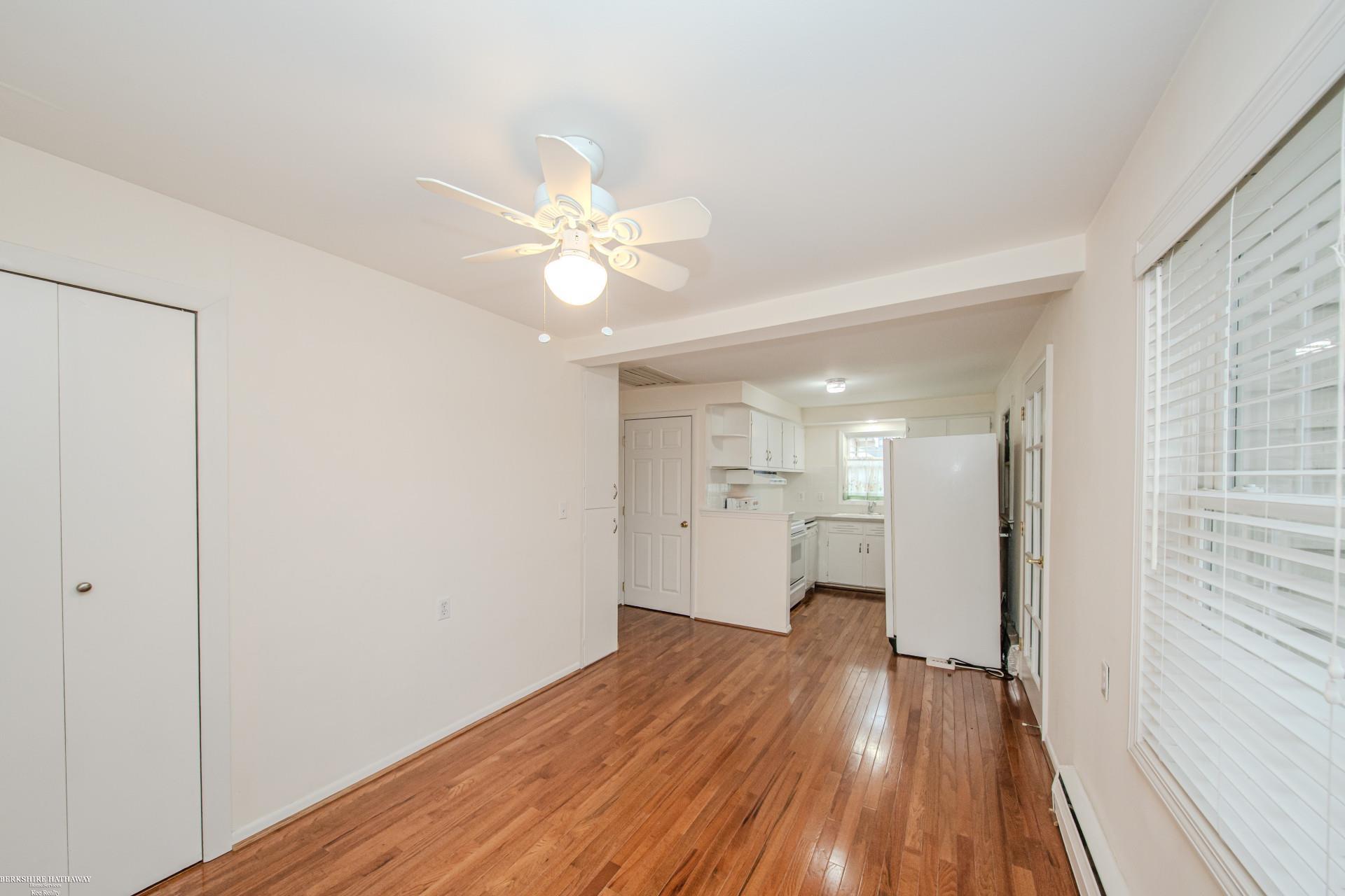47907 Dequindre Road Rochester Hills, MI 48307 - Photo 5 of 22